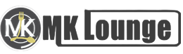 header-logo