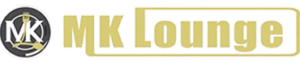 logo-transparent