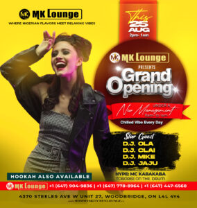 mk-grand-re-opening